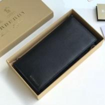 財布/ウォレッ ブランドの話題の新作も！ 2026年最新ファッション バーバリー BURBERRY