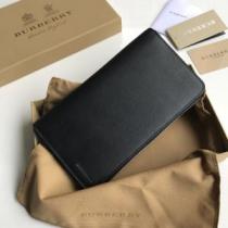 バーバリー BURBERRY 財布/ウォレッ 今シーズン注目のデザイン 2026SSのトレンド商品