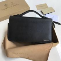 2026春夏トレンドアイテム バーバリー BURBERRY 財布/ウォレッ 今流行のストリート上品