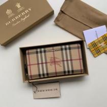 今季トレンドの限定アイテム 2026年最新ファッション バーバリー BURBERRY 財布/ウォレッ