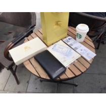 2026春夏人気トレンドアイテム バーバリー BURBERRY 財布/ウォレッ 素敵カジュアル春夏新品