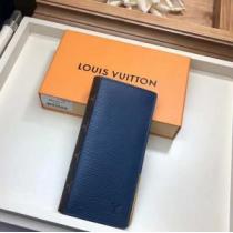 ルイ ヴィトン LOUIS VUITTON 財布 2026年春夏のトレンドアイテ...