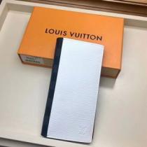 今季トレンドの限定アイテム ルイ ヴィトン LOUIS VUITTON 財布 2026夏ファション新品