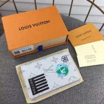 2色可選 財布 ルイ ヴィトン LOUIS VUITTON 2026春夏のトレン...