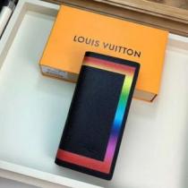 2026春夏も引き続き人気セール ルイ ヴィトン LOUIS VUITTON 財布 春夏のトレンドアイテム