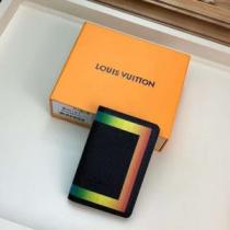 2026春夏の大注目トレンド ルイ ヴィトン LOUIS VUITTON 財布 お洒落トレンド人気