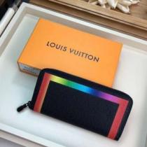 ルイ ヴィトン LOUIS VUITTON 財布  2026春夏トレンドアイテム...