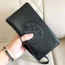 ヴェルサーチVERSACE 財布 素敵カジュアル春夏新品 2026春夏人気トレンドアイテム
