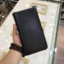 財布使い始め2026アルマーニ コピー 長財布 安い ARMANI カーフスキン製 ロングウォレット レザー ギフトに 品質保証