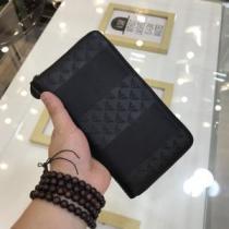 【保存版】アルマーニ スーパーコピー 財布 ARMANI ロングウォレット ロゴプリント 新作2026 限定セール 本革 人気ランキング
