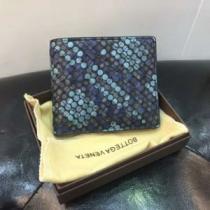 ボッテガ ヴェネタ BOTTEGA VENETA 財布 春夏のトレンドアイテム 2026春夏の大注目トレンド