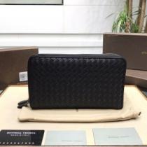 定番のスタイル春夏限定 2026夏ファション新品 ボッテガ ヴェネタ BOTTEGA VENETA 財布