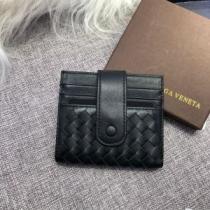目を引く春夏トップス ボッテガ ヴェネタ BOTTEGA VENETA 財布 春夏の流行り2026新品