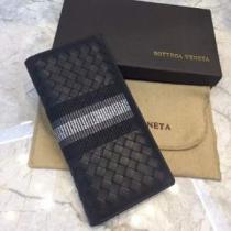 2026春夏も引き続き人気セール ボッテガ ヴェネタ BOTTEGA VENETA 財布 お洒落トレンド人気