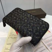 【2026年】夏のファッション ボッテガ ヴェネタ BOTTEGA VENETA 財布 今流行のストリート上品