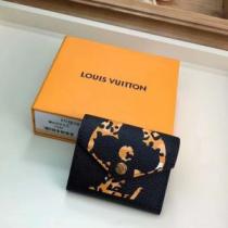 ルイ ヴィトン LOUIS VUITTON 財布 今シーズン人気のアイテム 春夏...