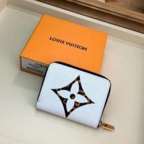 2026春夏も引き続き人気セール ルイ ヴィトン LOUIS VUITTON 財...