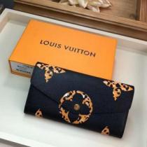 ルイ ヴィトン LOUIS VUITTON 財布 絶妙にオシャレ人気アイテム 2026春夏は人気定番