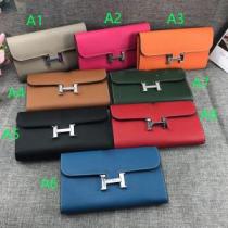 春夏のトレンドアイテム 2026春夏も引き続きトレンド エルメス HERMES ...