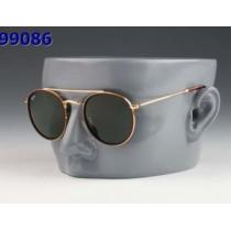 レイバン RAYBAN  2026春夏のトレンド新商品  おしゃれな夏ファッション2026  眼鏡/メガネ  多色可選