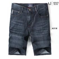 アルマーニ ARMANI  おしゃれ上級者に挑戦  バーバリーコピー  【202...