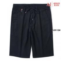 オススメしたい最新注目ファション  アルマーニ ARMANI  バーバリーコピー...