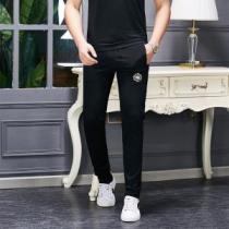 オシャレ印象で人気の高い  アルマーニ ARMANI  2026春夏トレンドアイ...