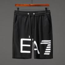 2026春夏のトレンド新商品  バーバリーコピー   おすすめな大人のトレンド ...