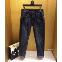 オシャレ上級者に  アルマーニ ARMANI  バーバリーコピー  2026年夏...