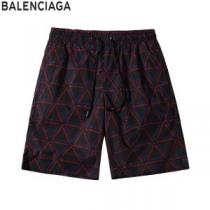 《2026年》今、注目のストリート  バレンシアガ BALENCIAGA  この...