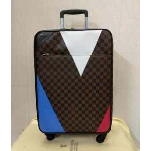 ギフトＯＫ ルイ ヴィトン LOUIS VUITTON 2026春夏も引き続き人気セール スーツケース