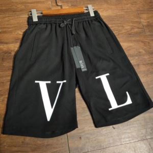 る春夏おすすめの人気商品 2026夏ファション新品 2色可選  ヴァレンティノ VALENTINO デニムパンツ