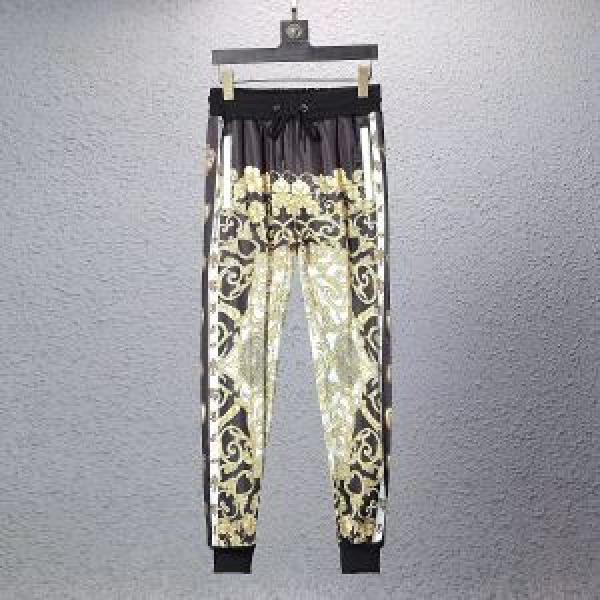 る春夏おすすめの人気商品 2026夏ファション新品 ヴェルサーチVERSACE デニムパンツ
