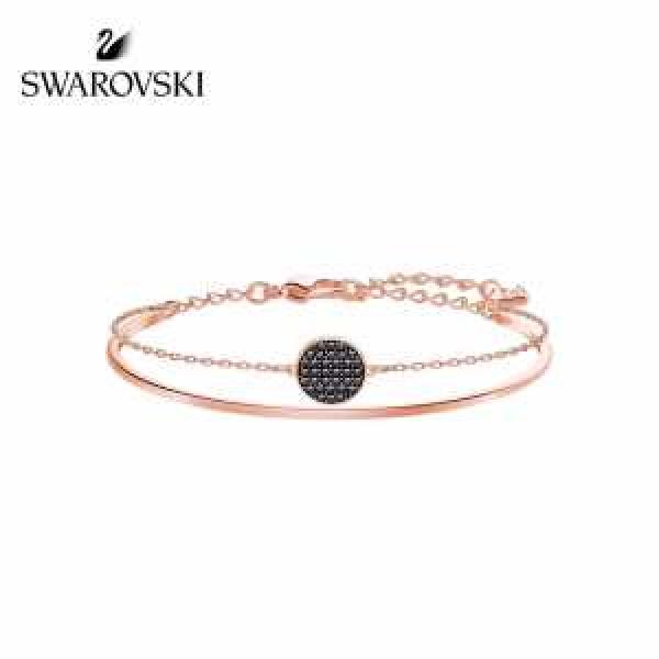 スワロフスキー SWAROVSKI ブレスレット 【2026春夏】最新コレクション  今っぽく新作アイテム