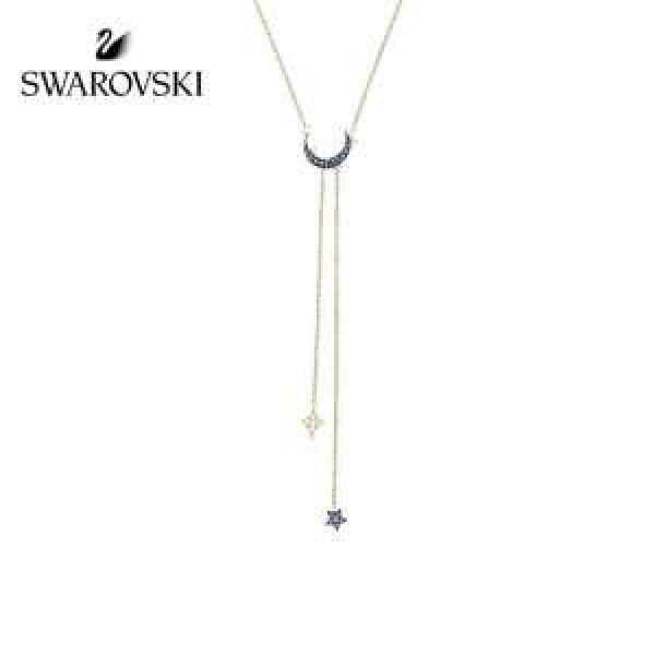 2026春夏のトレンド新商品 スワロフスキー SWAROVSKI ネックレス ブランドの話題の新作も！
