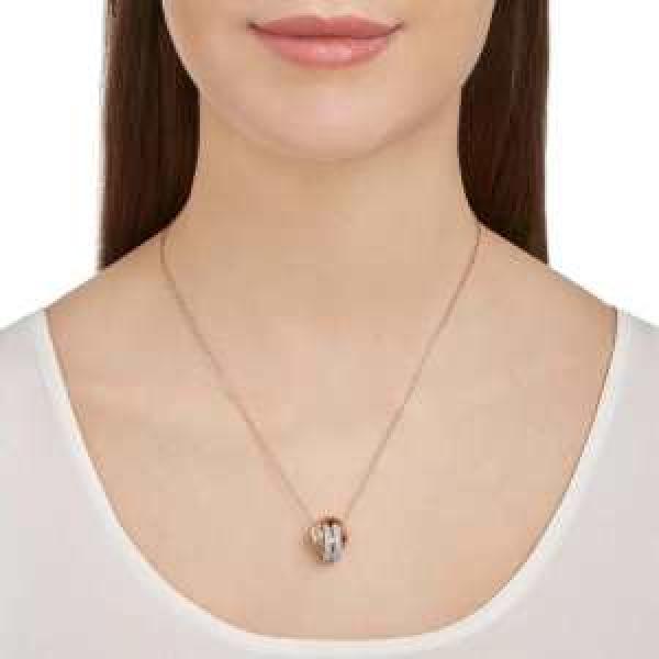スワロフスキー SWAROVSKI ネックレス オススメしたい最新注目ファション 2026春夏は人気定番