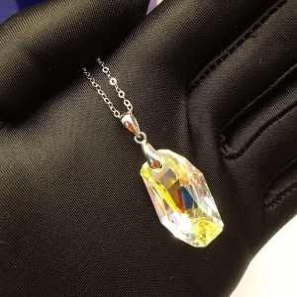 2色可選 る春夏おすすめの人気商品 【2026春夏】最新コレクション スワロフスキー SWAROVSKI ネックレス