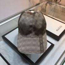 2026SSのトレンド商品 ルイ ヴィトン LOUIS VUITTON ベースボ...