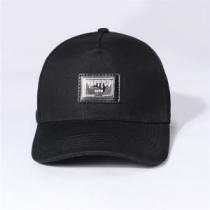 フィリッププレイン PHILIPP PLEIN ベースボールキャップ 2026春...