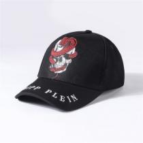 2026SSのトレンド商品 春夏らしい爽やかさ フィリッププレイン PHILIP...
