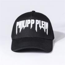 今から夏まで活躍する フィリッププレイン PHILIPP PLEIN ベースボー...