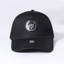 フィリッププレイン PHILIPP PLEIN ベースボールキャップ オシャレ印...
