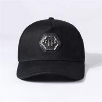 おしゃれな夏ファッション2026 フィリッププレイン PHILIPP PLEIN...