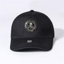 ベースボールキャップ フィリッププレイン PHILIPP PLEIN 今季トレン...