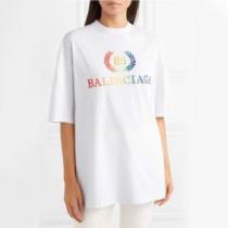 2026年の春夏に着たい る春夏おすすめの人気商品 バレンシアガ BALENCI...