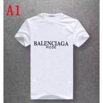 2026春夏は人気定番 最新のトレンドブランド人気的 バレンシアガ BALENC...