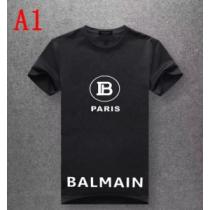 主張性もカジュアルさ バレンシアガ BALENCIAGA 半袖Tシャツ 多色可選...
