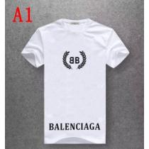 半袖Tシャツ 多色可選 ブランドの話題の新作も！【2026春夏】最新コレクション...
