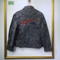 2026夏ファション新品 一押し注目ブランドファション  バレンシアガ BALENCIAGA ブルゾン