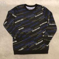 今期のトレンド定番アイテム バレンシアガ BALENCIAGA 秋のお出かけに最...